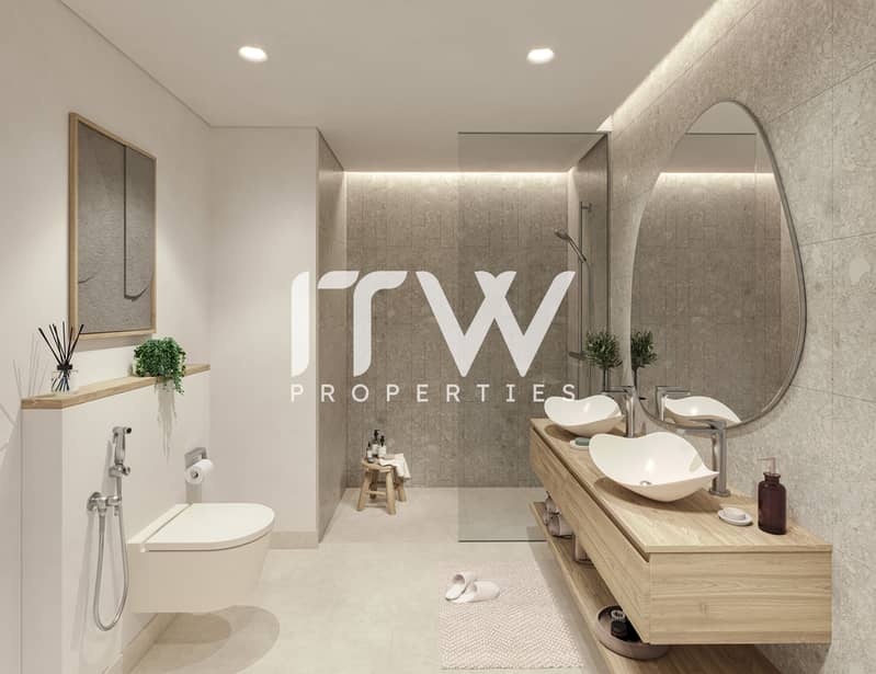 16 P042 Gardenia_CGI01_Bathroom_1BR_Light. jpg
