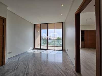 6 Bedroom Villa for Rent in Saadiyat Island, Abu Dhabi - Stunning Premium Villa | Furnished | Modern Layout