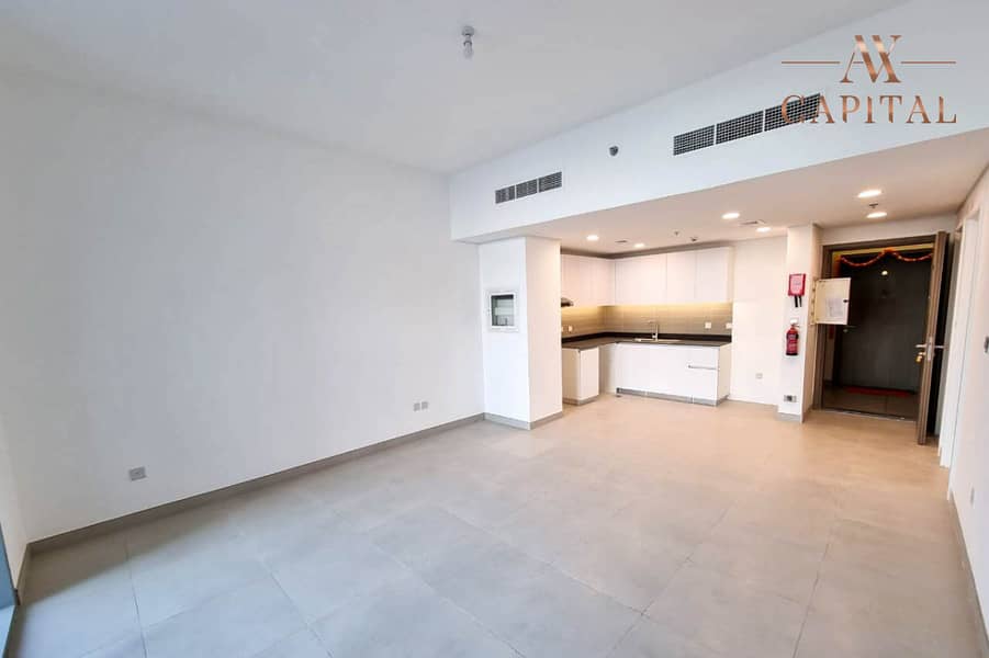 شقة في ذا بلس ريزيدنس ايكون،ذا بلس ريزيدنس،ذا بلس،المنطقة السكنية جنوب دبي،دبي الجنوب 2 غرف 1000000 درهم - 8563067
