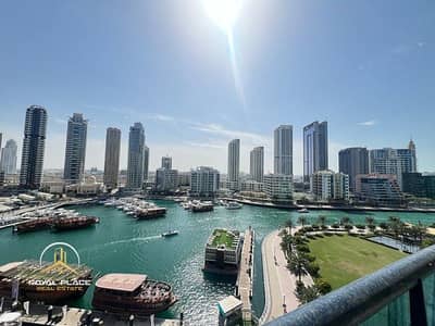 3 Bedroom Apartment for Rent in Dubai Marina, Dubai - WhatsApp Image 2024-02-06 at 1.26. 51 PM_7_11zon. jpeg