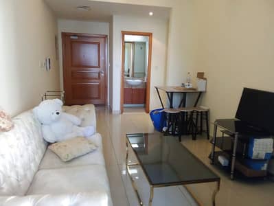 1 Bedroom Flat for Rent in Dubai Marina, Dubai - MR-7. jpg