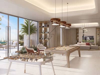 1 Bedroom Apartment for Sale in Palm Jumeirah, Dubai - 19_12_2023-15_58_32-1272-121581124cc67e17c99c828aa7692802. jpeg