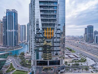 2 Bedroom Apartment for Sale in Jumeirah Lake Towers (JLT), Dubai - WhatsApp Image 2024-02-02 at 7.18. 26 PM (9). jpeg