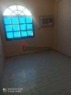 specious 2 Bedroom for rent | Al Yarmook, Sharjah