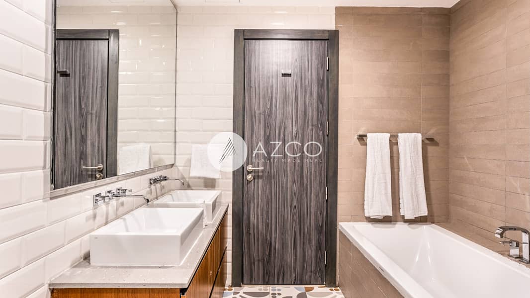 8 AZCO_REAL_ESTATE_PROPERTY_PHOTOGRAPHY_ (9 of 13). jpg
