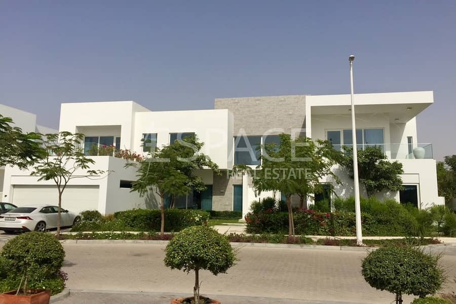 Highly Finished - Large Plot - A1 Type Highly Finished - Large Plot - A1 Type