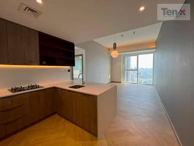 1 Bedroom Apartment for Rent in Al Sufouh, Dubai - IMG-20240206-WA0026. jpg