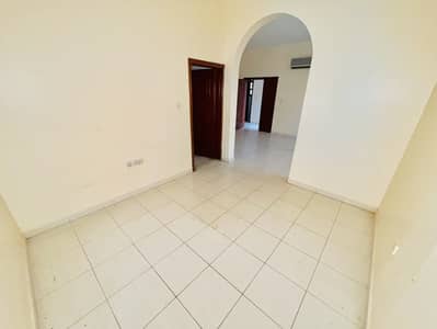 3 Bedroom Flat for Rent in Al Muwaiji, Al Ain - Spacious || Ground Floor || 3 Bedroom Apartment || Al Manaseer ||