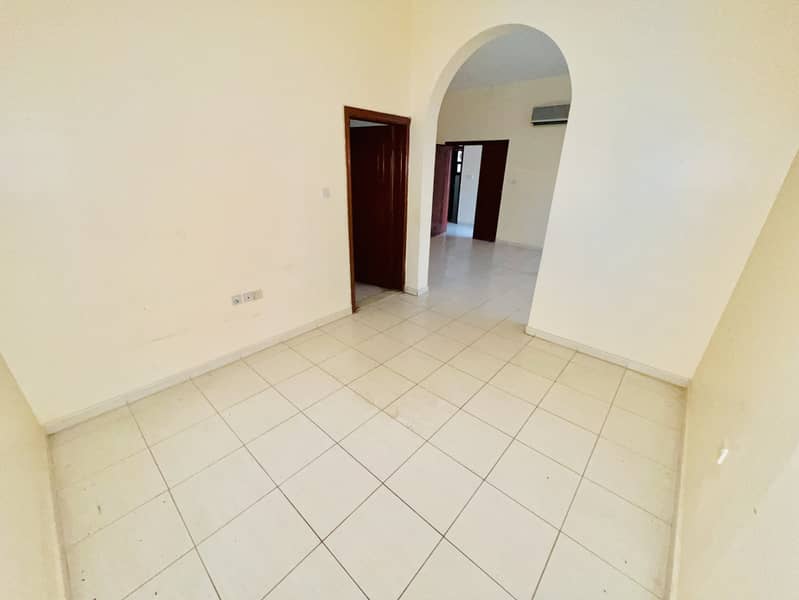Квартира в Аль Мувайджи, 3 cпальни, 60000 AED - 8563641