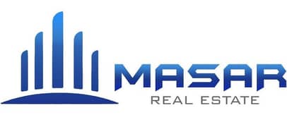 Masar Real Estate