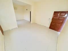 Spacious || Ground Floor || 3 Bedeooms Apartment ||  Al Basra