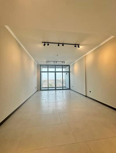 فلیٹ 3 غرف نوم للايجار في الجرف، عجمان - IMG-20240205-WA0197. jpg