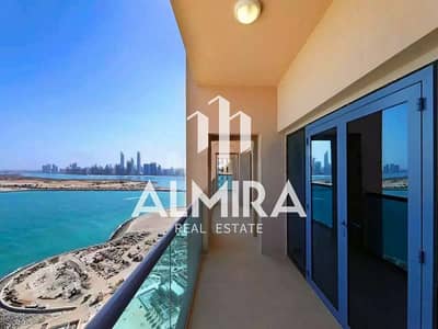 3 Bedroom Flat for Sale in The Marina, Abu Dhabi - 8491059-96d4eo. jpg