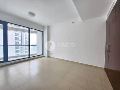 1 Bedroom Apartment for Rent in Jumeirah Lake Towers (JLT), Dubai - 1 (6). jpg
