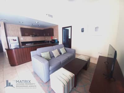 1 Bedroom Flat for Rent in Dubai Sports City, Dubai - WhatsApp Image 2024-02-06 at 4.32. 20 PM. jpeg