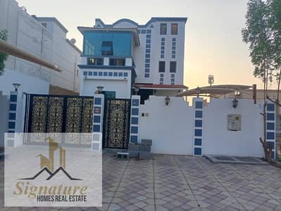 Villa for Rent in Al Rawda, Ajman - WhatsApp Image 2024-02-06 at 5.30. 13 PM (1). jpeg