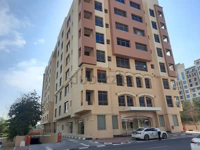 1 Bedroom Flat for Rent in Bur Dubai, Dubai - One Bedroom Apartment in Oudh Mehta