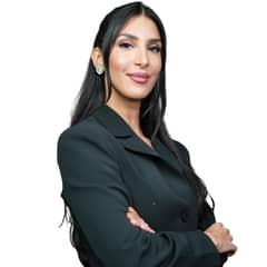 Sara Mokry