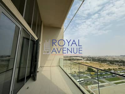 3 Bedroom Apartment for Rent in Al Raha Beach, Abu Dhabi - WhatsApp Image 2024-02-06 at 10.04. 50 AM. jpeg