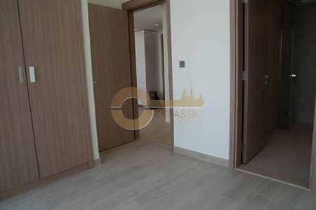 فلیٹ 1 غرفة نوم للايجار في مدينة ميدان، دبي - WhatsApp Image 2024-02-02 at 11.37. 08 (5). jpeg