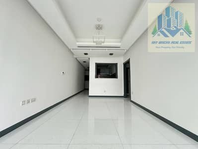 فلیٹ 2 غرفة نوم للايجار في أرجان، دبي - IMG-20240206-WA0062. jpg