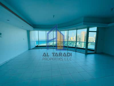 3 Bedroom Flat for Rent in Al Khalidiyah, Abu Dhabi - aa184f7b-9bc6-4395-a690-3c8a50b8abf9. jpg