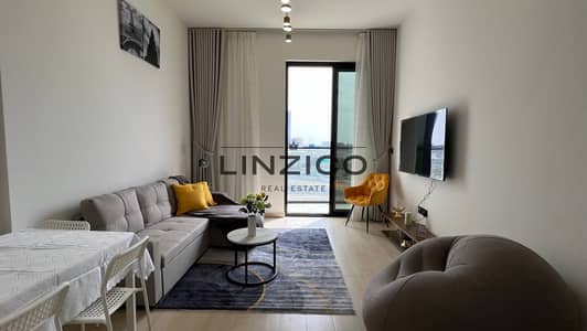 2 Bedroom Flat for Rent in Jumeirah Village Circle (JVC), Dubai - tempImaget9tl4g. jpg