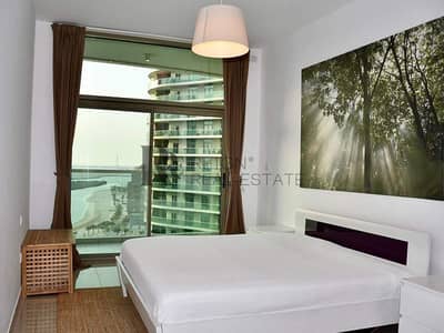 1 Bedroom Flat for Rent in Al Reem Island, Abu Dhabi - WhatsApp Image 2024-02-06 at 4.02. 54 PM (2). jpg