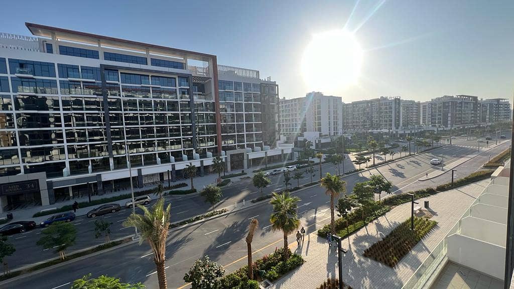 13 صورة واتساب بتاريخ 2024-01-24 في 04.53. 46_a55990cc. jpg