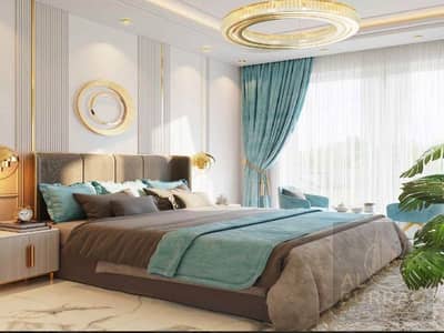 1 Bedroom Flat for Sale in Dubai Science Park, Dubai - 1. jpg