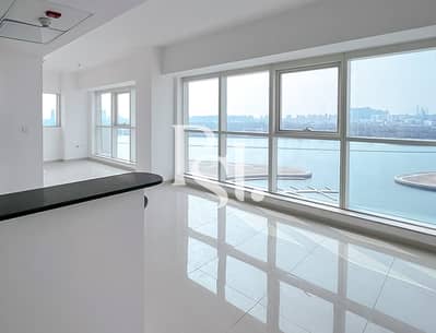 1 Bedroom Flat for Sale in Al Reem Island, Abu Dhabi - marina bay dmac AP177965 (3). png