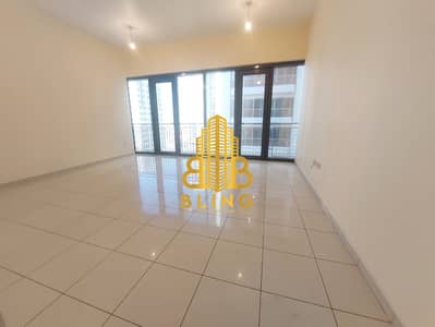 2 Bedroom Flat for Rent in Airport Street, Abu Dhabi - WhatsApp Image 2024-02-06 at 4.52. 07 PM. jpeg