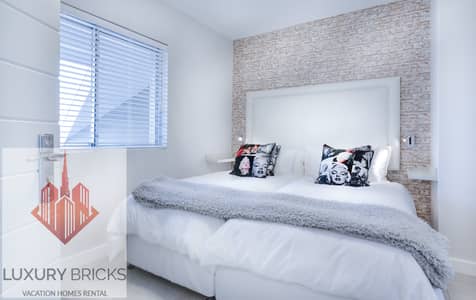 شقة 1 غرفة نوم للايجار في البرشاء، دبي - pexels-jean-van-der-meulen-1457845. jpg