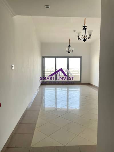 2 Bedroom Apartment for Rent in Barsha Heights (Tecom), Dubai - IMG_1432. jpeg
