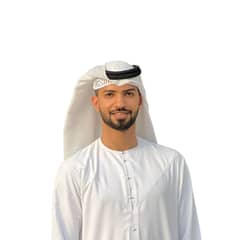 Mohammad Hojjat