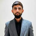 Muhammad Mubeen