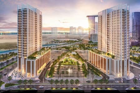 Great Place!! Ideal Investment! Call us! Great Place!! Ideal Investment! Call us!