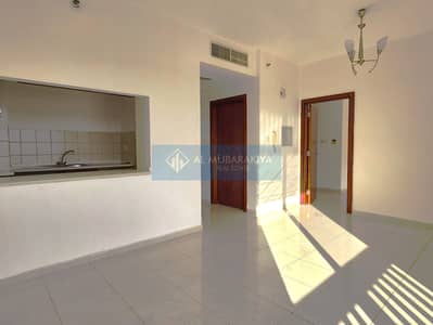 1 Bedroom Flat for Rent in Mina Al Arab, Ras Al Khaimah - 87b5cb67-8415-4fff-8266-14cd9eb6a764. jpg