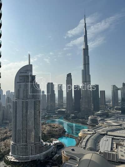 2 Bedroom Flat for Sale in Downtown Dubai, Dubai - IMG-20240201-WA0009. jpg