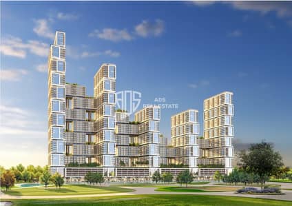 2 Bedroom Apartment for Sale in Ras Al Khor, Dubai - Screenshot 2024-02-06 at 16-52-06 Exterior - OneDrive. png