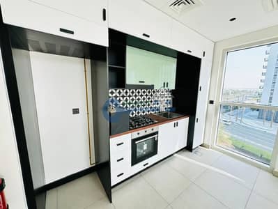 2 Cпальни Апартамент в аренду в Дубай Хиллс Истейт, Дубай - IMG-20240206-WA0090. jpg