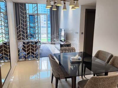 شقة 1 غرفة نوم للايجار في الخليج التجاري، دبي - WhatsApp Image 2024-02-01 at 13.25. 41_3be75f78. jpg
