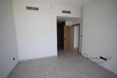 فلیٹ 2 غرفة نوم للبيع في دبي هيلز استيت، دبي - WhatsApp Image 2023-08-19 at 4.46. 47 PM (11). jpeg