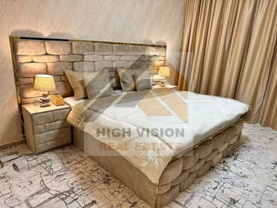 1 Bedroom Flat for Rent in Corniche Ajman, Ajman - WhatsApp Image 2024-02-06 at 4.57. 07 PM. jpeg