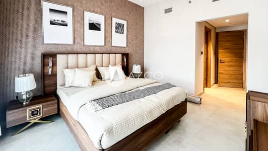 فلیٹ 1 غرفة نوم للايجار في قرية جميرا الدائرية، دبي - AZCO_REAL_ESTATE_PROPERTY_PHOTOGRAPHY_ (10 of 10). jpg
