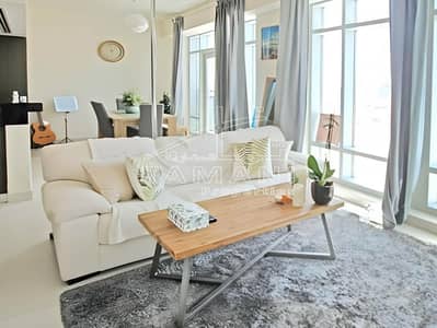 شقة 1 غرفة نوم للايجار في وسط مدينة دبي، دبي - WhatsApp Image 2024-02-02 at 15.23. 09_f13ea2c2. jpg