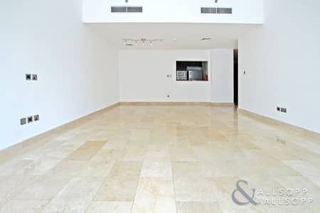 Two Bedrooms | Maids Room | Marina Views Two Bedrooms | Maids Room | Marina Views
