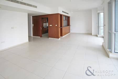 1 Bedroom Apartment for Sale in Downtown Dubai, Dubai - Vacant | 1.5 Bathrooms | Close To Mall<BR/><BR/><BR/> 1 Bedroom Apartment for Sale in Downtown Dubai, Dubai - Vacant | 1.5 Bathrooms | Close To Mall<BR/><BR/><BR/>