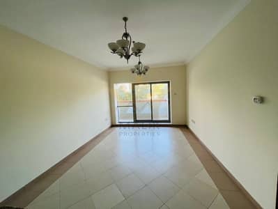 1 Bedroom Flat for Rent in Barsha Heights (Tecom), Dubai - WhatsApp Image 2022-11-29 at 1.32. 29 PM. jpeg
