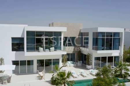 Highly Finished - Large Plot - A2 Type Highly Finished - Large Plot - A2 Type